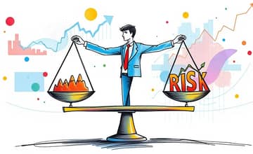 Derivados: Cobertura y Apalancamiento en tus Inversiones