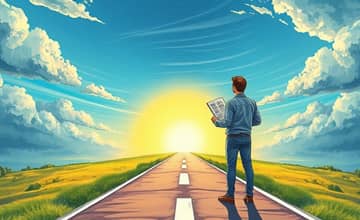 Refinanciar tu Deuda: ¿Es el Momento Ideal?