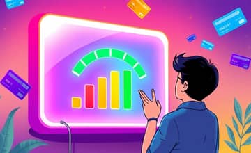 Credit Card Limits: Understanding Your Boundaries