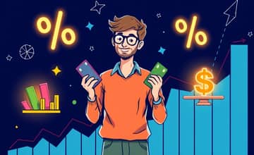 Understanding Your Credit Utilization Ratio