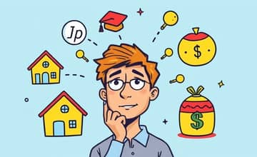 Financiación Inteligente: ¿Cuándo Pedir un Préstamo?