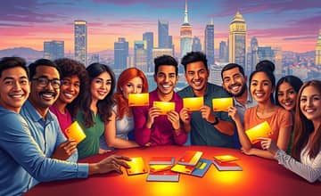 Credit Card Applications: What You Need to Know