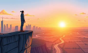 Credit Card Refinancing: A Fresh Start