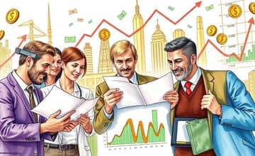 Dividend Investing: Income for Your Portfolio