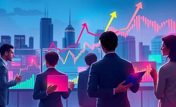 Understanding Stocks: A Beginner's Guide