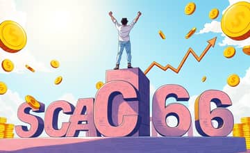 The Power of a High Credit Score
