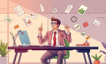 Descubre el Préstamo Ideal para tu Proyecto