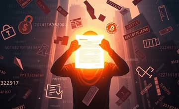 Fraudes con Préstamos: Cómo Protegerte