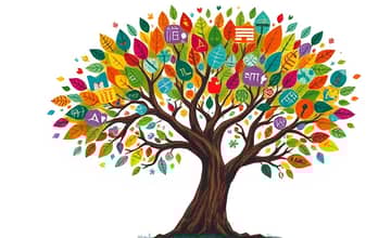 Understanding ETFs: Diversifying with Ease