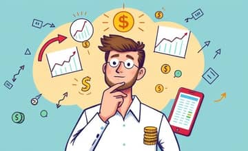 Smart Spending: Maximizing Every Dollar