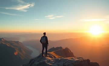 Financial Freedom: Achieving Your Life Goals