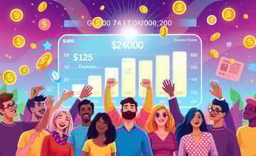 Credit Score Secrets: Boosting Your Financial Health