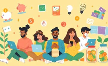 Personal Finance Hacks: Unexpected Ways to Save