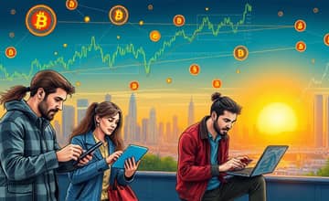 Investment Platforms: Choosing the Right Fit