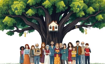 Estate Planning: Securing Your Legacy