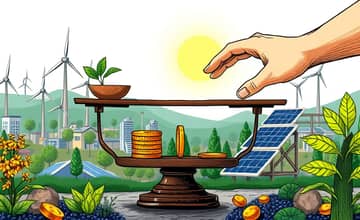 Uso Responsable: La Clave del Éxito Financiero