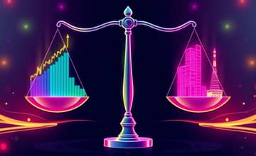 Growth Stocks vs. Value Stocks: Which is Right for You?