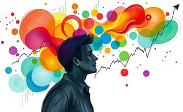 The Psychology of Investing: Mastering Your Mindset