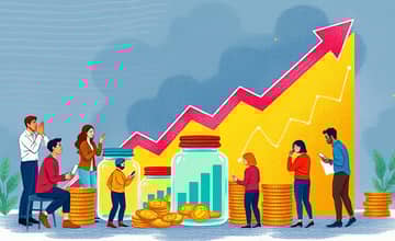 Smart Money Moves: Maximizing Your Returns