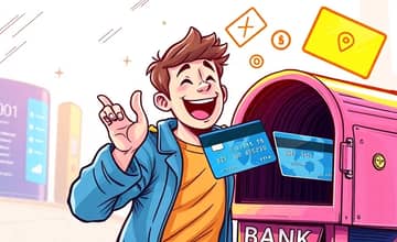Renovación de Tarjeta: Pasos y Consejos