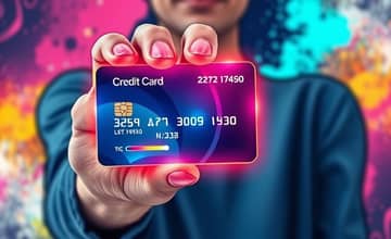 Los Limites de Crédito: ¿Cómo se Definen?