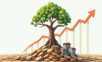 Beating Inflation: Protecting Your Purchasing Power