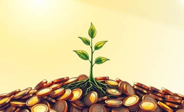 Starting Early: The Ultimate Investment Advantage