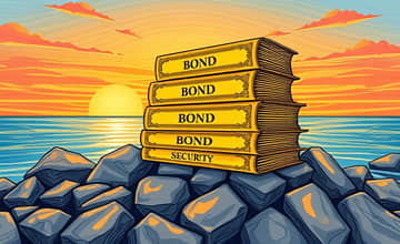 Bonds Explained: Stability for Your Portfolio