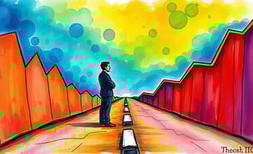 Understanding Your Risk Tolerance: A Self-Assessment