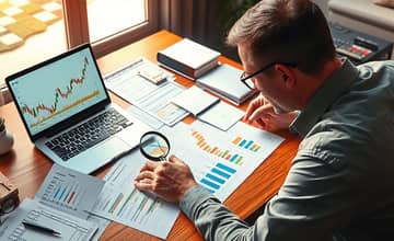 The Art of Due Diligence: Research Before You Invest