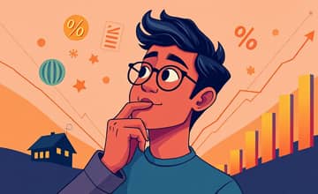 Debt-to-Income Ratio: Key to Loan Eligibility