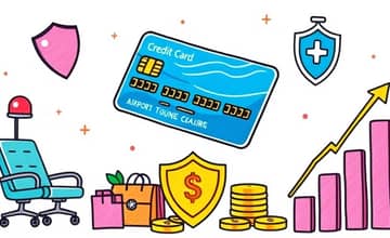Beneficios Ocultos de tu Tarjeta