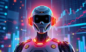 Robo-Advisors: Automated Investing Made Easy