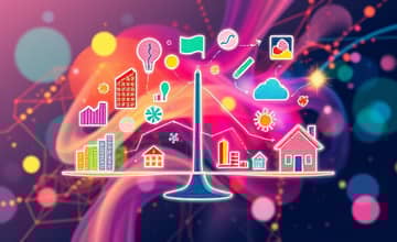 Portfolio Rebalancing: Keeping Your Investments on Track