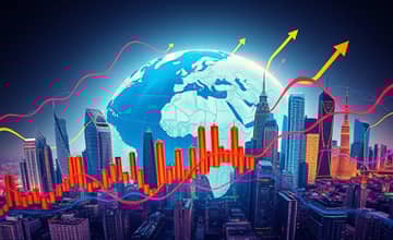 Emerging Markets: High Risk, High Reward?