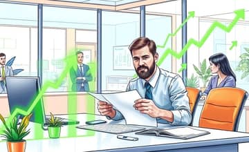 The Hidden Perks of Responsible Loan Management