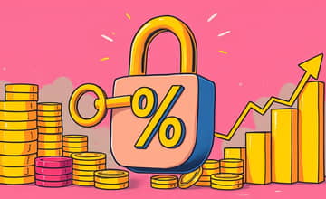 The Power of a Lower Interest Rate: Loan Savings