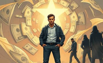 Avoiding Loan Scams: Protecting Your Finances