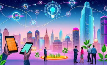 The Future of Lending: Trends to Watch