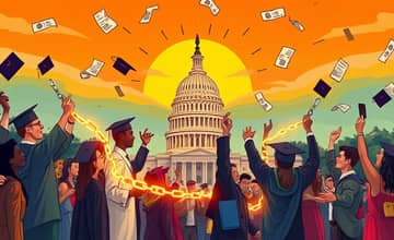 Loan Forgiveness Programs: Are You Eligible?