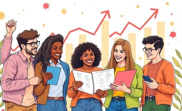 Your First Loan: A Step-by-Step Guide