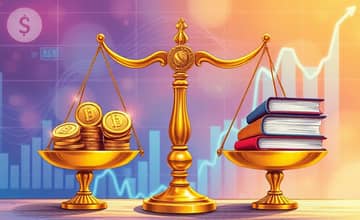 Smart Borrowing: Strategies for Minimizing Loan Burden
