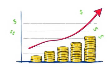 Understanding Loan Amortization: Your Payment Breakdown