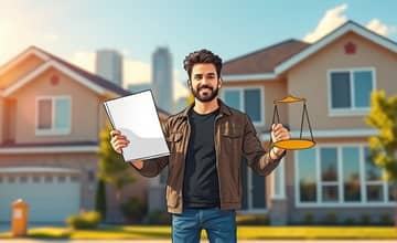 Interest-Only Loans: When Do They Make Sense?
