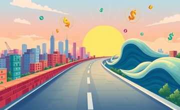 Fixed vs. Variable: Choosing the Best Loan Interest Rate