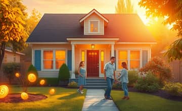 Home Equity Loans: Tapping into Your Home's Value