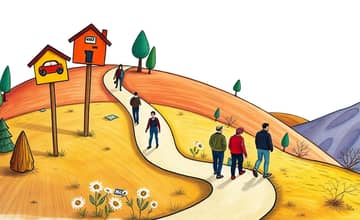 Navigating the Loan Landscape: Your Essential Guide