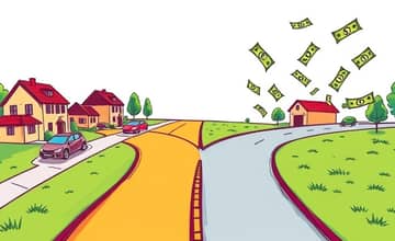 Secured vs. Unsecured Loans: The Key Differences