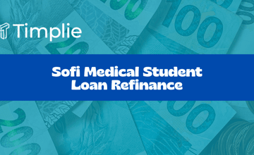 Sofi Medical Student Loan Refinance: Check everything you need to know