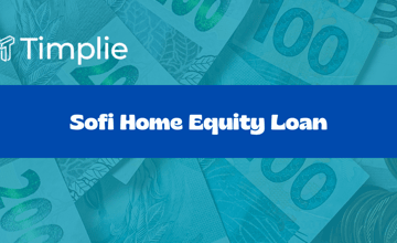 Sofi Home Equity Loan: Check everything you need to know